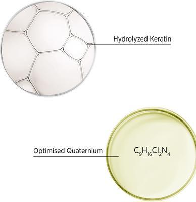 Actual product image Wella Oil Reflections Luminous Magnifying Elixir (60 ml)