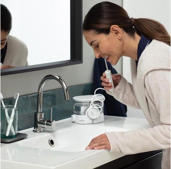 Immagine prodotto Waterpik WF-11 ION