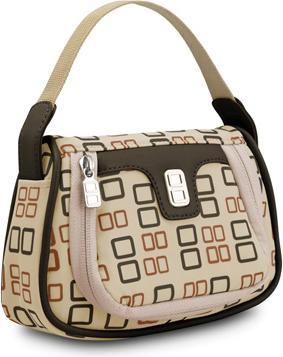 Immagine prodotto Nintendo Borsa NDS 165, NDS (NDS)