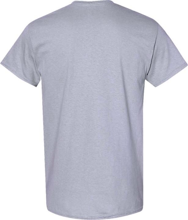 Actual product image Gildan UTBC4807 P (XL)