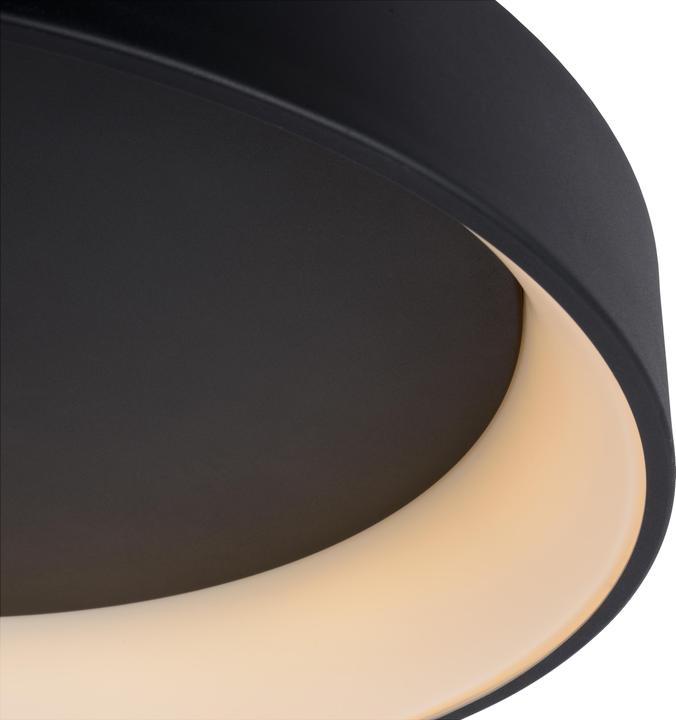 Actual product image Lucide Talowe (2520 lm)