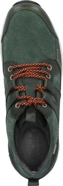 Image du produit Josef Seibel 37650-TE949 (47)