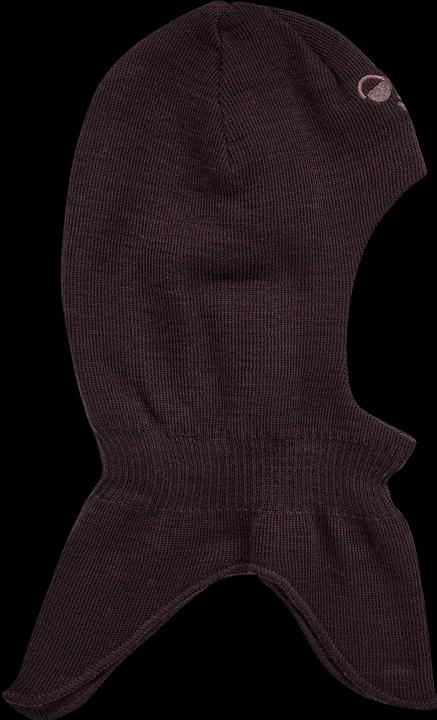 Produktbild hummel hmlCOZY HELMET