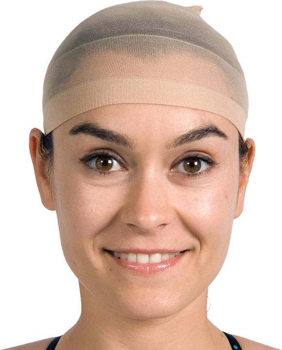 Fancy dress accessories