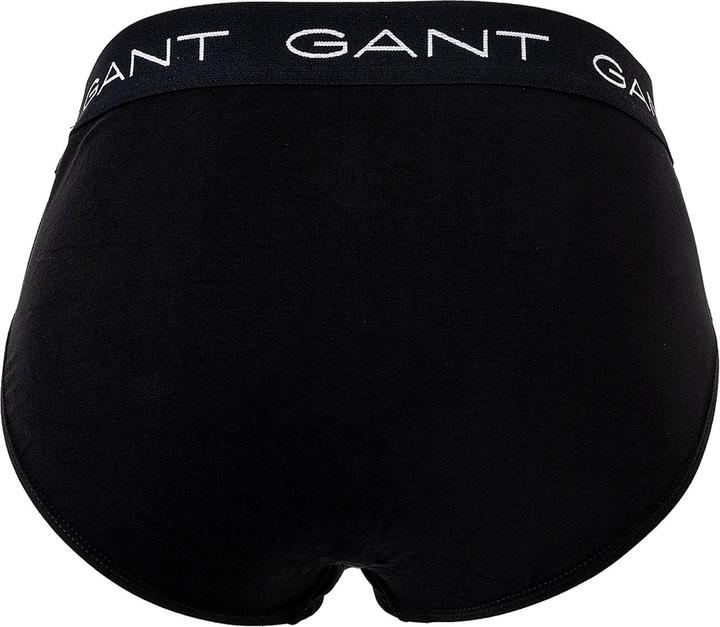 Immagine prodotto GANT BRIEF 3-PACK (L, confezione da 3)