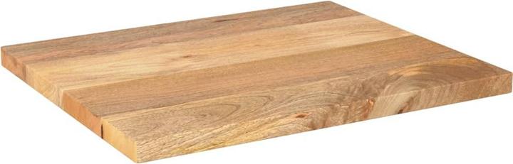 Actual product image VidaXL Keilani (60 x 50 x 2.5 cm)