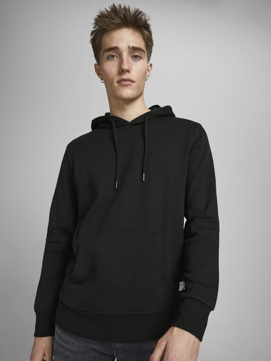 Actual product image Jack & Jones Basic (L)