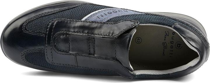 Immagine prodotto Bugatti A9Q (42)