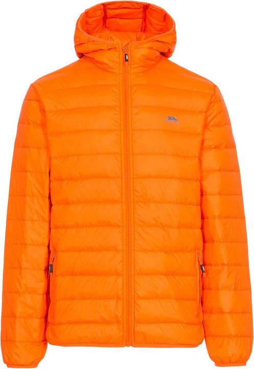 Trespass UTTP5164 P (XS)