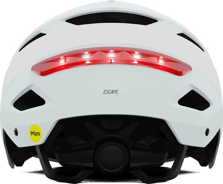 Actual product image Giro Escape MIPS Helmet (59 - 63 cm)
