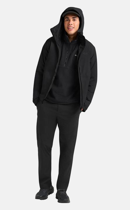 Immagine prodotto Jack Wolfskin Pamir Jkt M (L)
