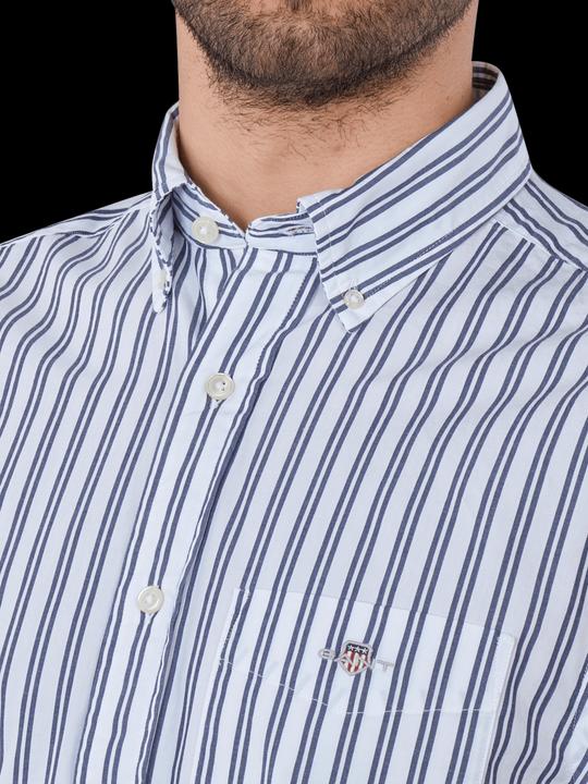 Actual product image GANT 10021633 (S)