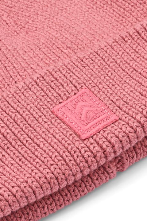 Actual product image Liewood Ezra Beanie