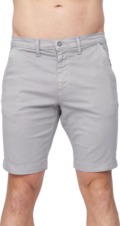 Duck and Cover Mens Moreshore Shorts