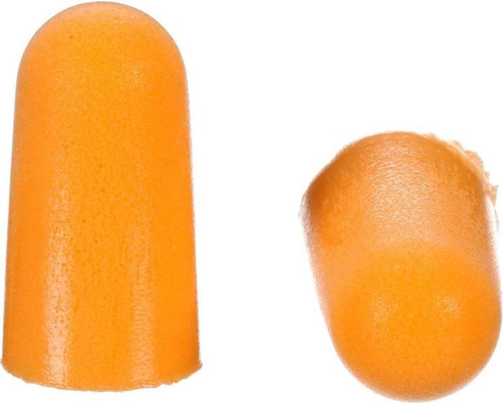 Image du produit 3M Distributeur de bouchons d'oreilles (500 x)