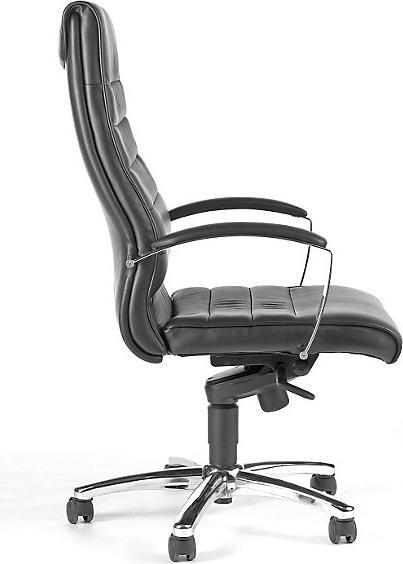 Image du produit Topstar Fauteuil de bureau premium