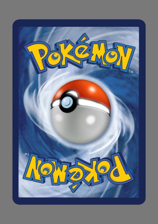 Actual product image Pokémon USA, Inc. Pokemon TCG: Rayquaza V Noivern V Battle Deck Kartenspiel ab 6 Jahren 2 Spieler 10 (English, Deck)