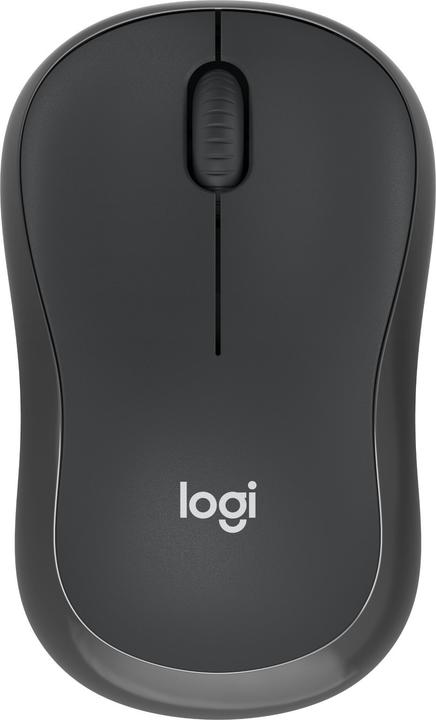 Logitech M240 for Business (Kabellos)
