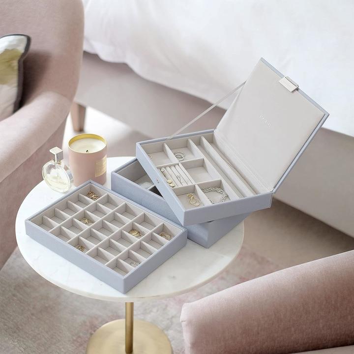 Immagine prodotto Stackers Set classico