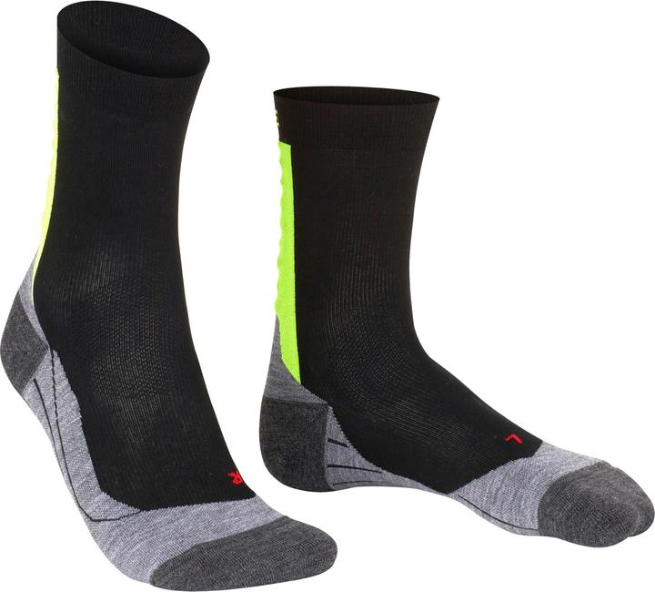 Produktbild Falke Achilles (44)