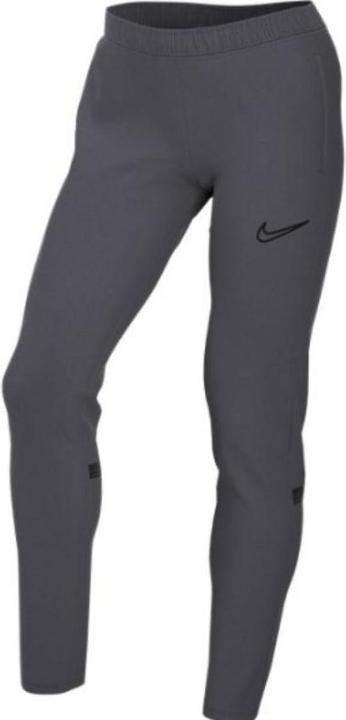 Actual product image Nike Academy 21 Training Pants Ladies (L)