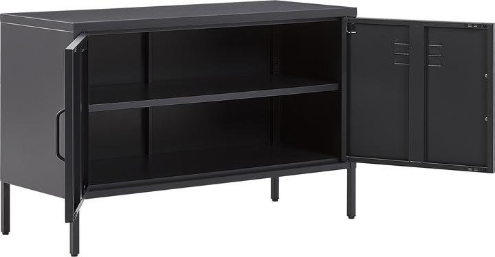 Immagine prodotto Beliani Uria (100 x 40 x 65 cm)