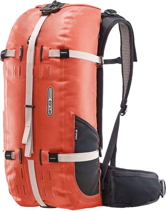 Produktbild Ortlieb Atrack 25 L Wanderrucksack (25 l)