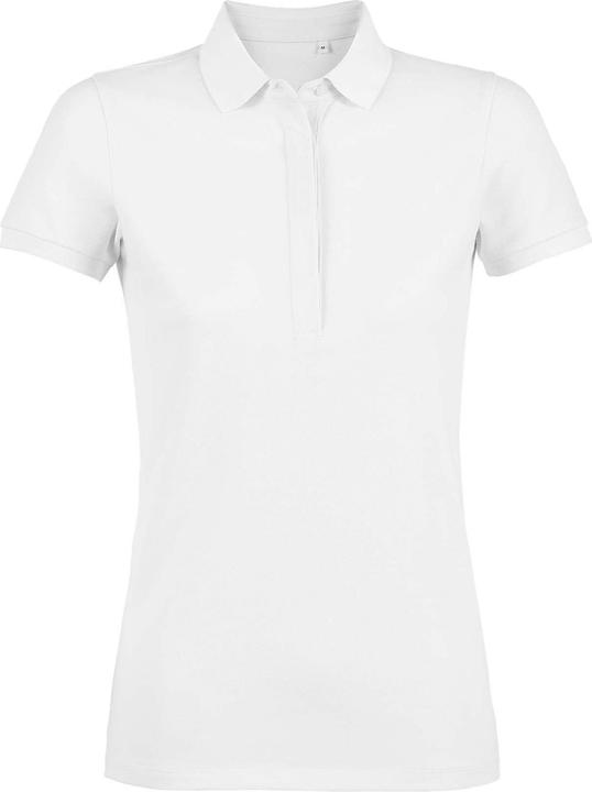 Actual product image Sol's Owen (XXL)