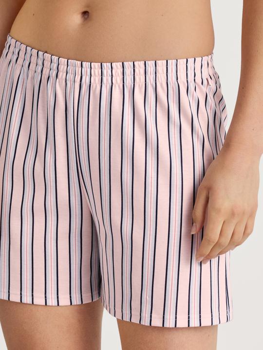Produktbild Calida Favourites Sleep Shorts (S)