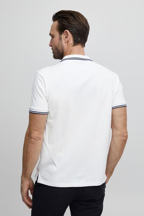 Actual product image FQ1924 FQElvar - 21900536-ME (XL)