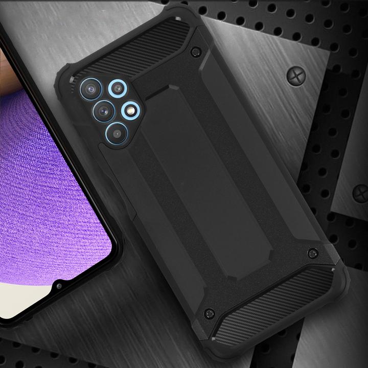 Produktbild Avizar Defender Series (Samsung Galaxy A32 5G)