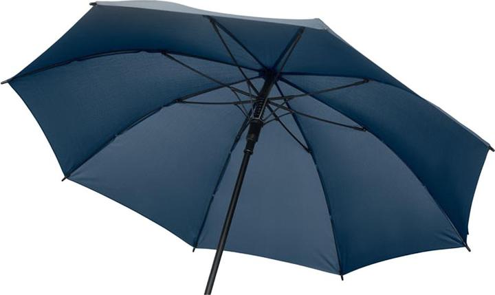 Actual product image MidOcean Seatle Windproof Stick Umbrella