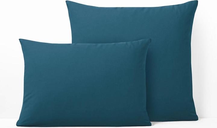 Porcelain Blue