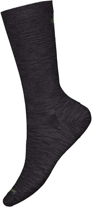 Productafbeelding Smartwool Everyday Zero Cushion Crew (S)