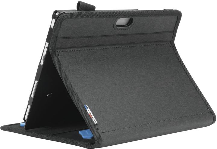 Actual product image Mobilis ACTIV - Case for Surface Go (Microsoft Surface Go)