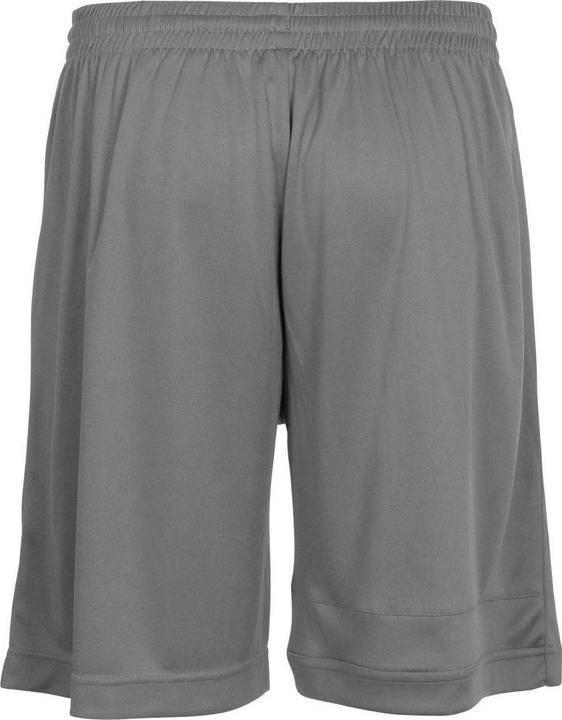 Actual product image Stanno Field Shorts (XL)