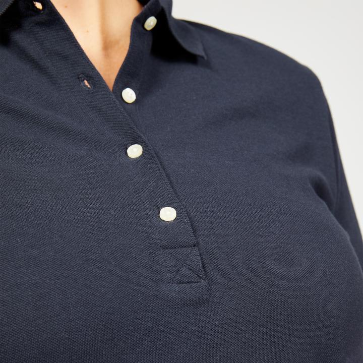 Actual product image Inesis MW500 (M)