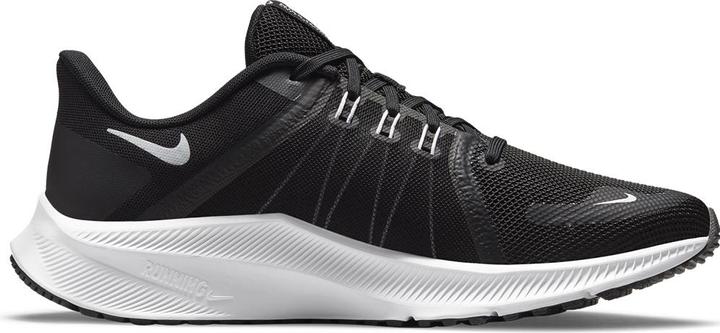 Produktbild Nike Quest 4 Running Damen (41)
