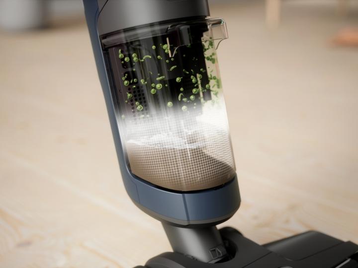 Produktbild Electrolux EW81U3DB
