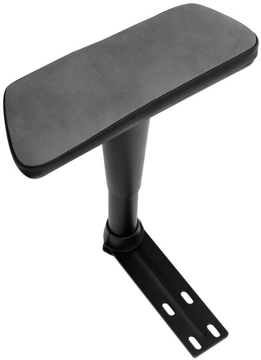 Actual product image Thunder X3 Eaze Loft