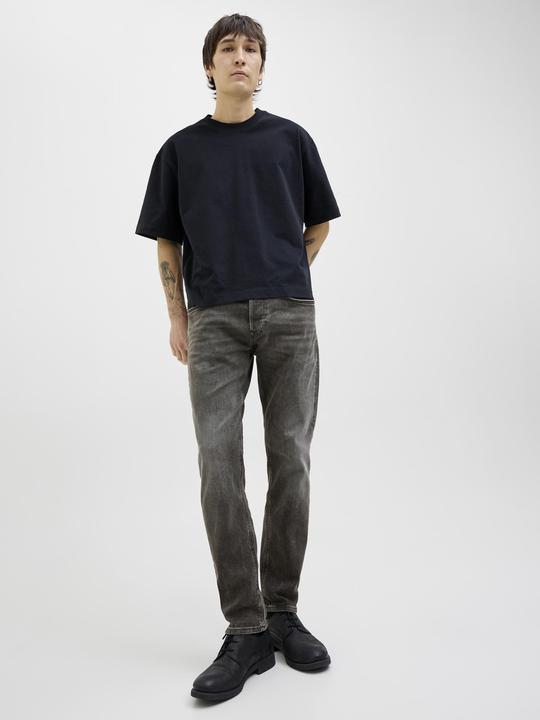Image du produit Jack & Jones Jjimike Jjwells Jj 018 Sn (W31/L34)