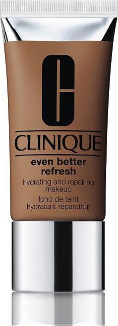 Immagine prodotto Clinique Even Better™ Refresh Trucco Idratante e Riparatore (WN125 Mahogany) (Wn 125 Mogano)