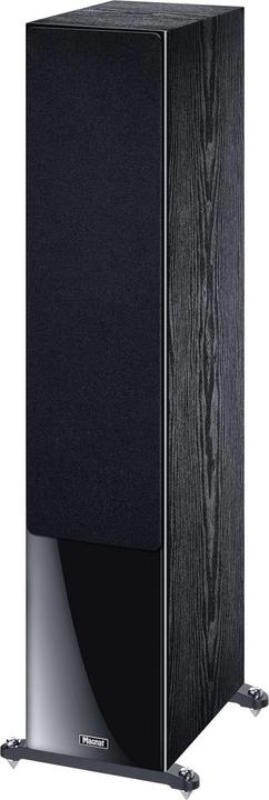 Produktbild Magnat Signature 507 (1 Stk., 350 W)