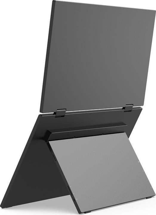 Actual product image Minix SF15 (1920 x 1080 pixels, 15.60")