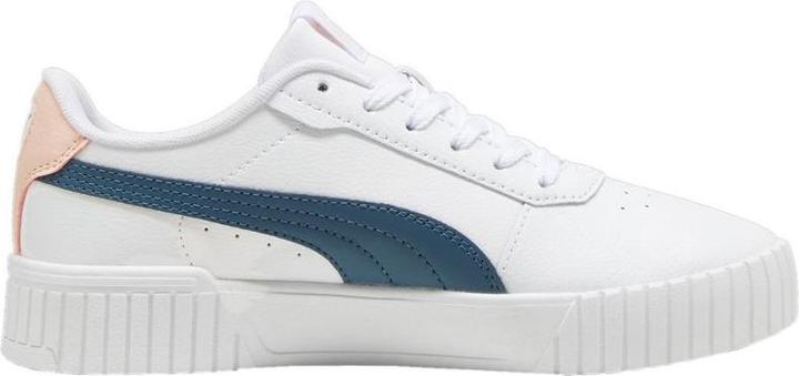 Puma Carina Schuhe (36)