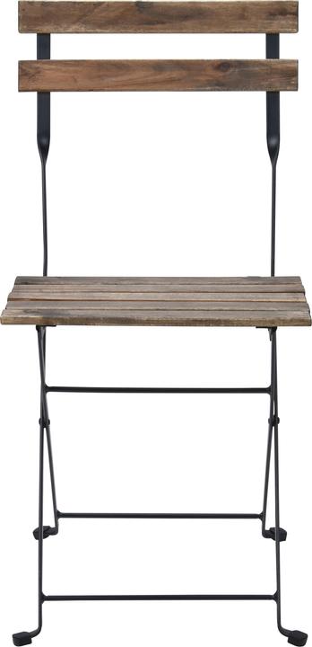 Actual product image ProGarden Presley (55 cm)