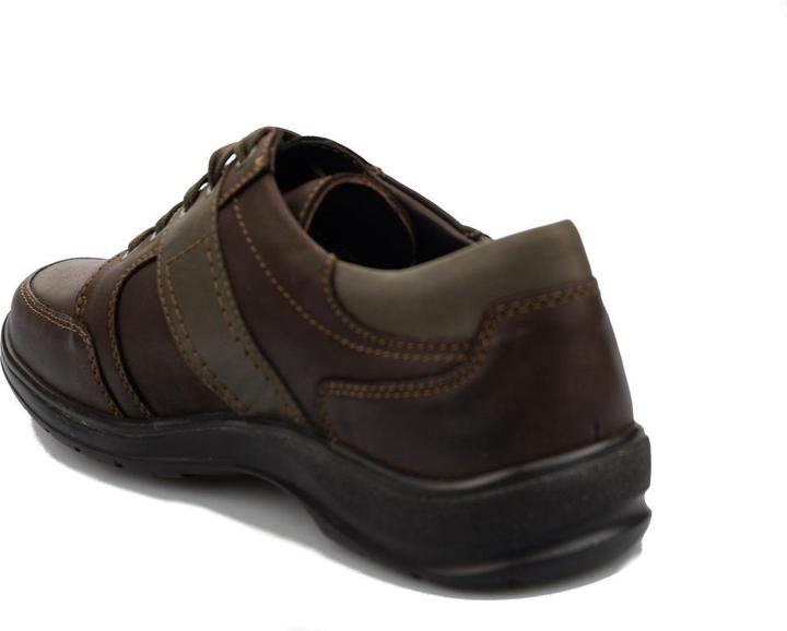 Produktbild Mephisto Edward (40)