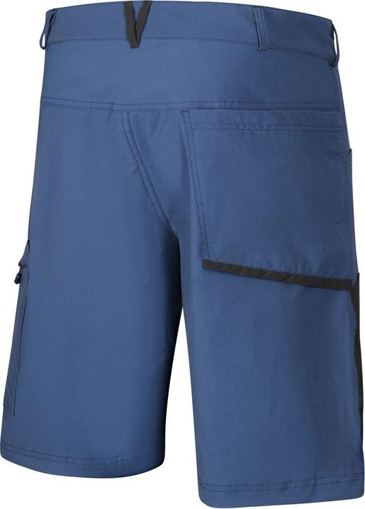 Actual product image Directalpine Shorts Mordor Short Wanderhose (XL)