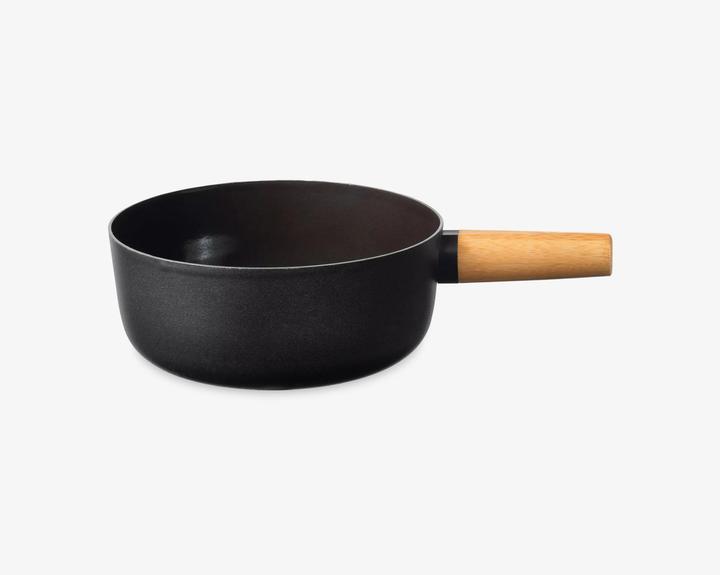 Actual product image Stöckli FondueEmotion Email (2.60 l)