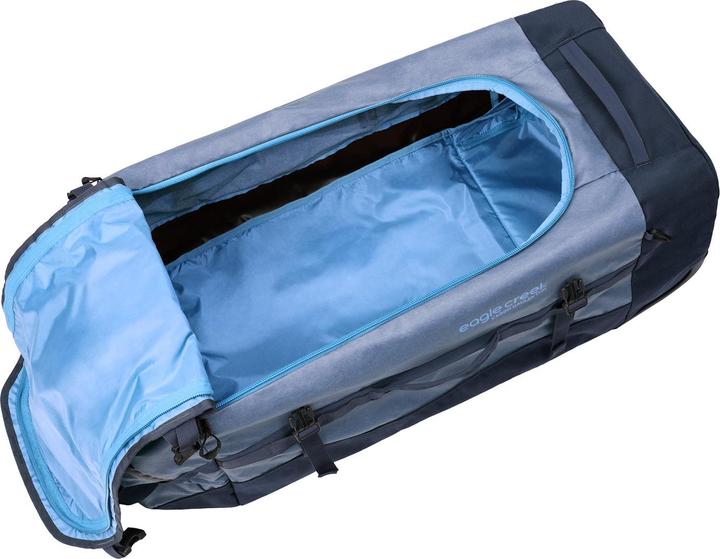 Actual product image Eagle Creek Cargo Hauler Wheeled Duffel 130 (130 l, XL (from 140l))